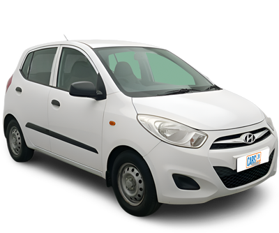 Hyundai i10-img